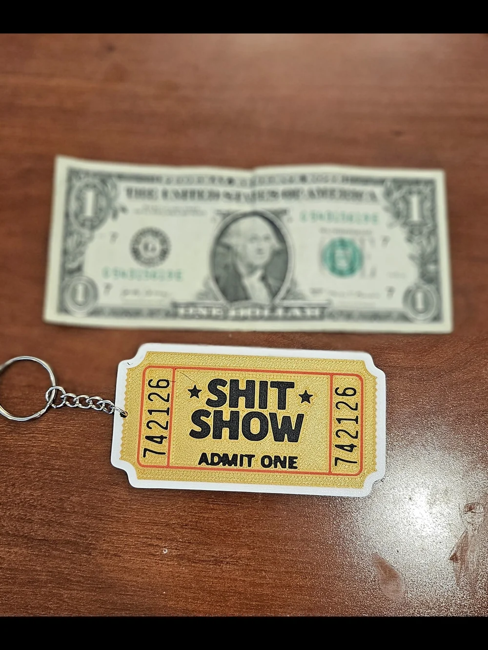 3d print funny shit